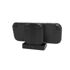 For Nintendo Switch 2 & Joy-Con Controllers KJH Charging Dock With Ambient Lighting