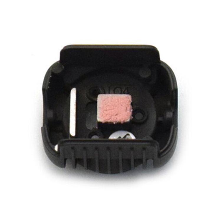 For DJI Mini 4 Pro Gimbal Camera Frame Back Cover