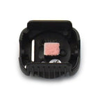 For DJI Mini 4 Pro Gimbal Camera Frame Back Cover