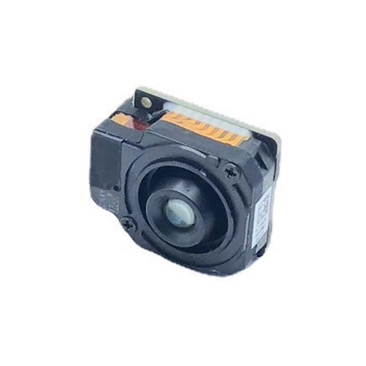 For DJI Mini 3 / 3 Pro Gimbal Camera Lens Core