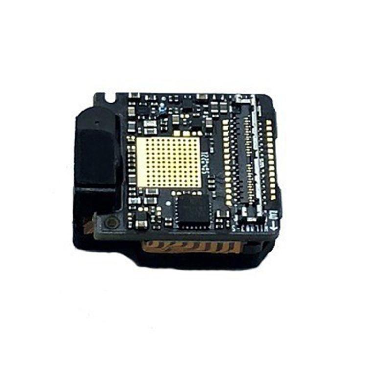 For DJI Mini 3 / 3 Pro Gimbal Camera Lens Core