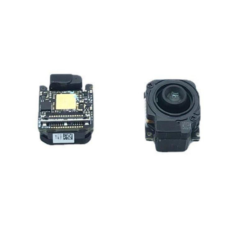For DJI Mini 3 / 3 Pro Gimbal Camera Lens Core