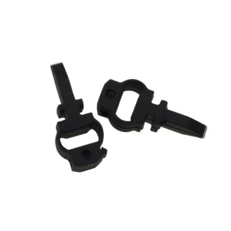 Liquid error (snippets/product-media-gallery-content line 614): Could not find asset snippets/product-media-alt.liquid