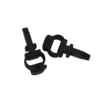 For DJI Mini / Mini 2 / SE 4pcs Gimbal Mini Shock Absorber — view 3