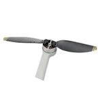 For DJI Mini 2 / Mini 2 SE Propellers 4726F Replacement Blades
