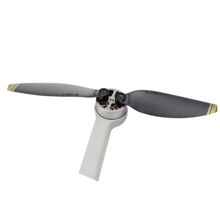 For DJI Mini 2 / Mini 2 SE Propellers 4726F Replacement Blades