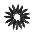 For DJI Mini 2 / Mini 2 SE Propellers 4726F Replacement Blades