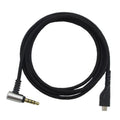 Headband Gaming Audio Cable Headset Connector Cable, For SteelSeries Arctis 3 / 5 / 7 / PRO