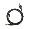 For Alienware AW920H Gaming Headset Cable Audio Microphone Cable