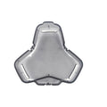 Shaver Head Cover Dust Protection Cap