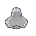 Shaver Head Cover Dust Protection Cap