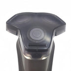 Shaver Head Cover Dust Protection Cap — For Philips Series 1000