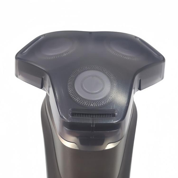Shaver Head Cover Dust Protection Cap — For Philips Series 1000