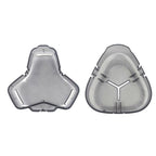 Shaver Head Cover Dust Protection Cap — view 5