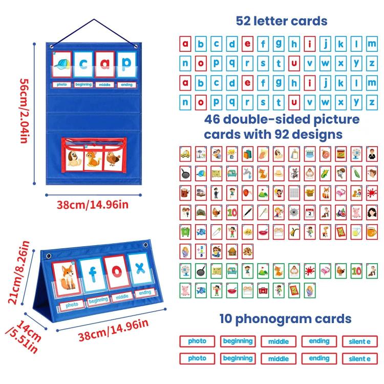 Liquid error (snippets/product-media-gallery-content line 614): Could not find asset snippets/product-media-alt.liquid