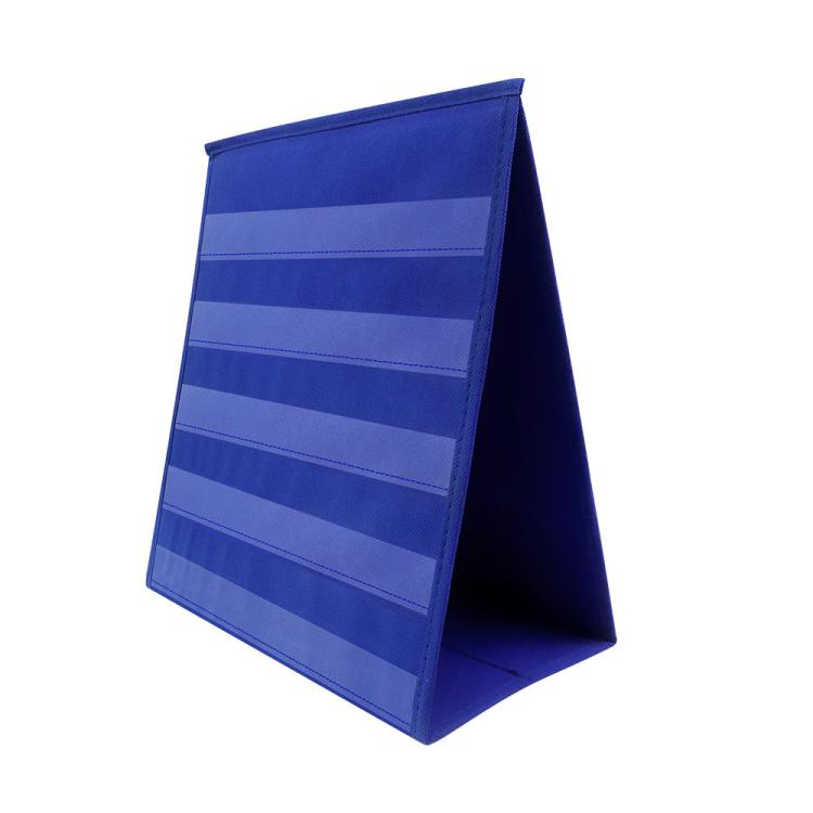 Desktop Stand Study Pocket Desktop Tripod Bag