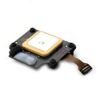 For DJI Mini 3 Pro GPS Module Drone Repair Parts