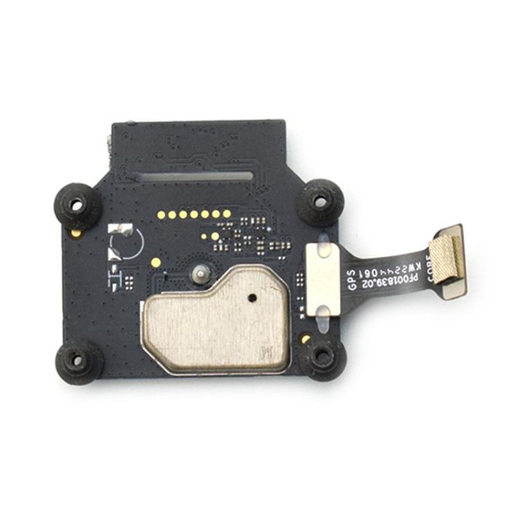 For DJI Mini 3 Pro GPS Module Drone Repair Parts