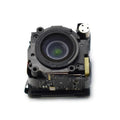 For DJI Air 2S Lens Core