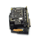 For DJI Air 2S Lens Core — view 4
