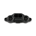 For DJI Avata Visual Component Lower Visual Obstacle Avoidance Lens