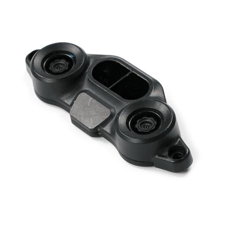 For DJI Avata Visual Component Lower Visual Obstacle Avoidance Lens