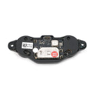 For DJI Avata Visual Component Lower Visual Obstacle Avoidance Lens