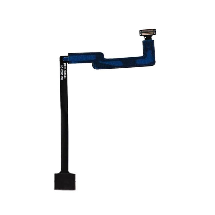 For DJI Mavic 4 Pro IMU Flex Cable