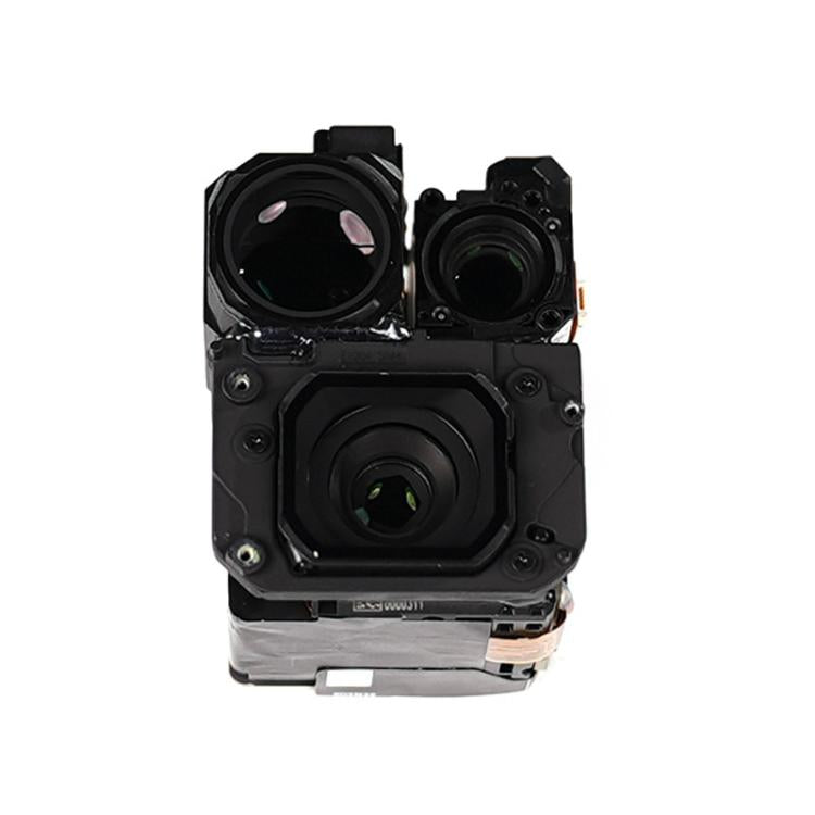 For DJI Mavic 4 Pro Camera Lens Core Assembly