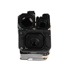 For DJI Mavic 4 Pro Camera Lens Core Assembly