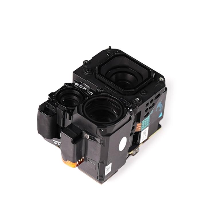 For DJI Mavic 4 Pro Camera Lens Core Assembly