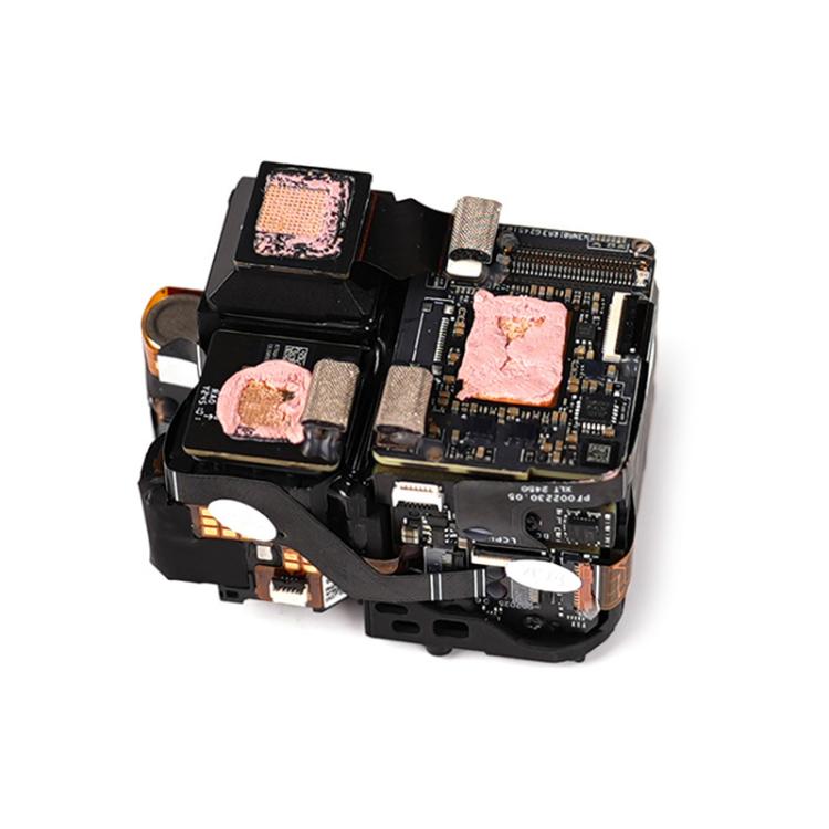 For DJI Mavic 4 Pro Camera Lens Core Assembly