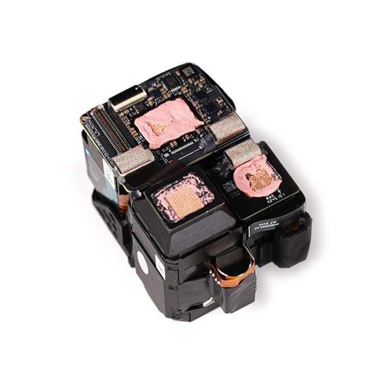 For DJI Mavic 4 Pro Camera Lens Core Assembly