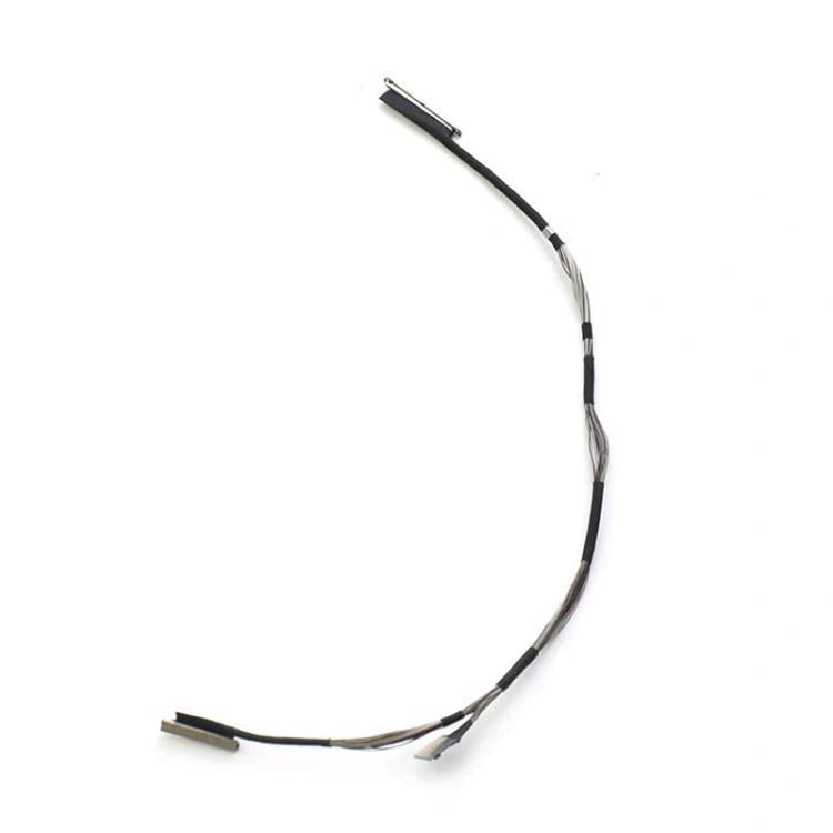 For DJI Flip Gimbal Camera Signal Cable, Signal Cable