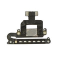 For DJI Flip Front Vision Radar Flex Cable