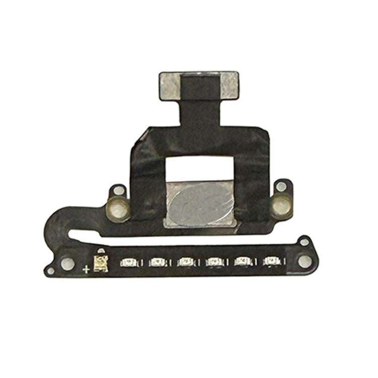 For DJI Flip Front Vision Radar Flex Cable