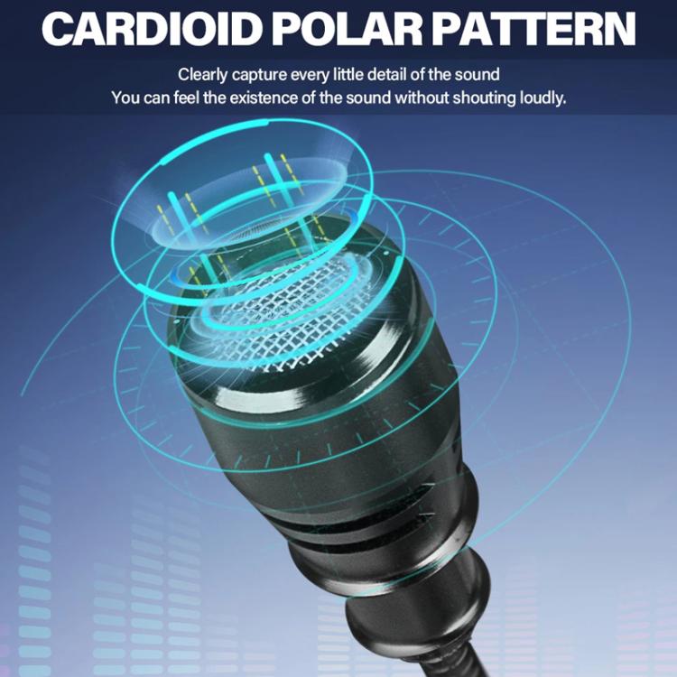 Liquid error (snippets/product-media-gallery-content line 614): Could not find asset snippets/product-media-alt.liquid