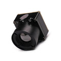 For DJI Mavic 3T Thermal Imaging Lens Core