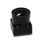 For DJI Mavic 3T Thermal Imaging Lens Core