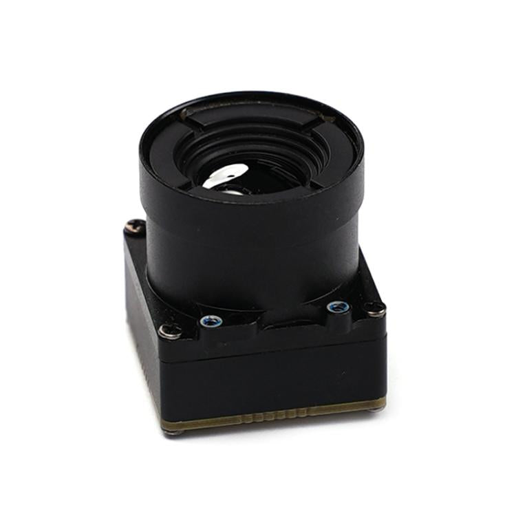 For DJI Mavic 3T Thermal Imaging Lens Core