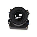 For DJI Mavic 3T Thermal Imaging Lens Core