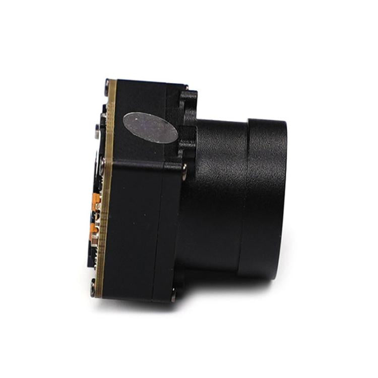 For DJI Mavic 3T Thermal Imaging Lens Core