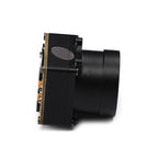 For DJI Mavic 3T Thermal Imaging Lens Core
