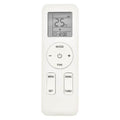 For Gree Air Conditioner YAY1F1 Remote Control