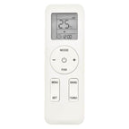 For Gree Air Conditioner YAY1F1 Remote Control