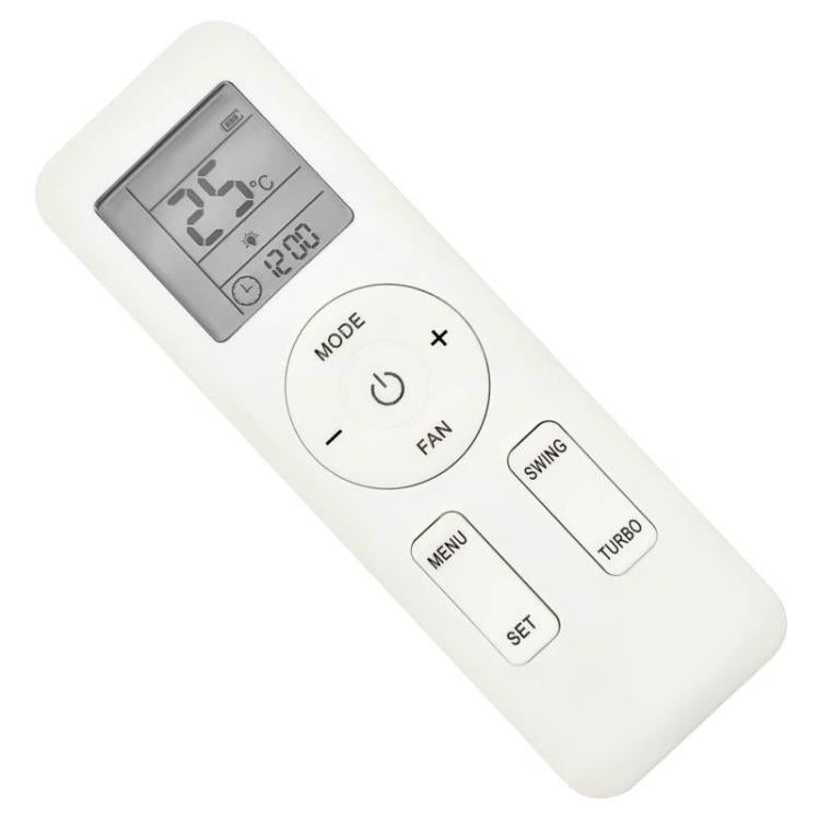 For Gree Air Conditioner YAY1F1 Remote Control