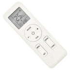 For Gree Air Conditioner YAY1F1 Remote Control