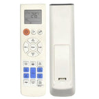 For Samsung ARH-2202/ARH-2218 Air Conditioner Remote Control
