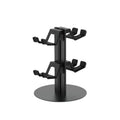 Gamepad Headset Storage Hanger
