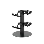 Gamepad Headset Storage Hanger
